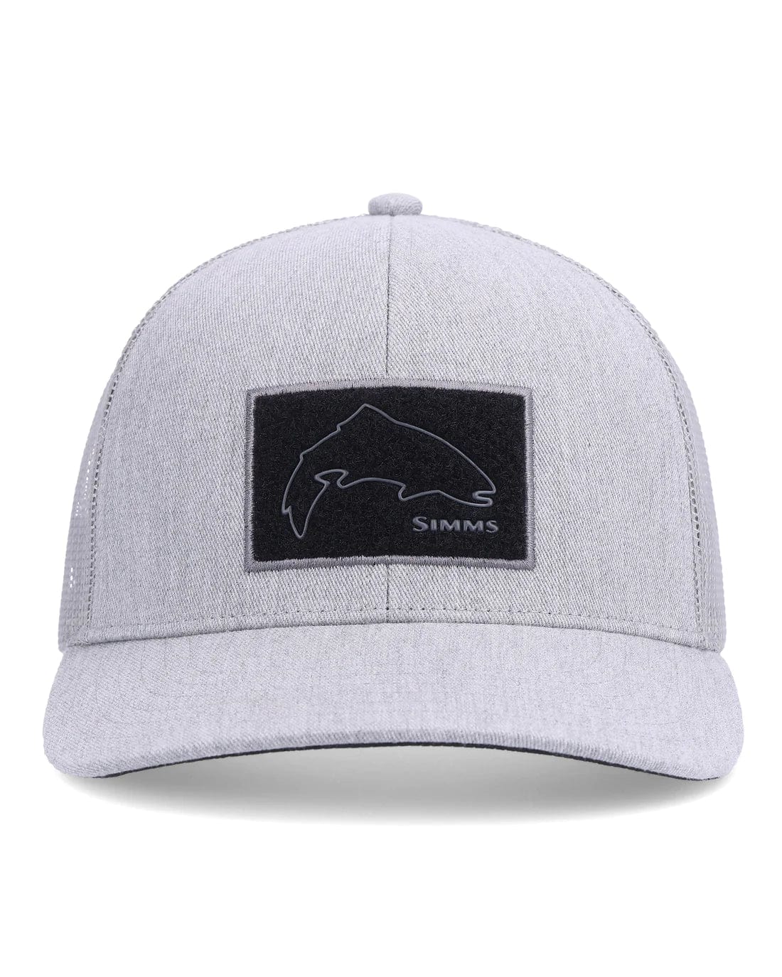 Simms Wader Maker Trucker