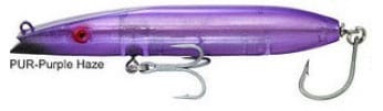 Super Strike Zig Zag Darters Purple Haze