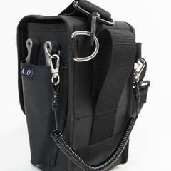 ODM AIO Plug Bag