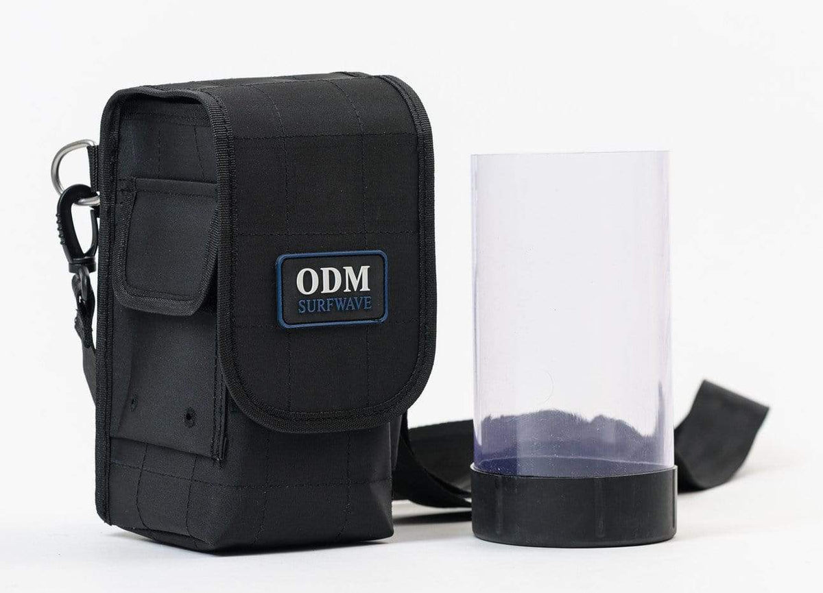ODM AIO Plug Bag