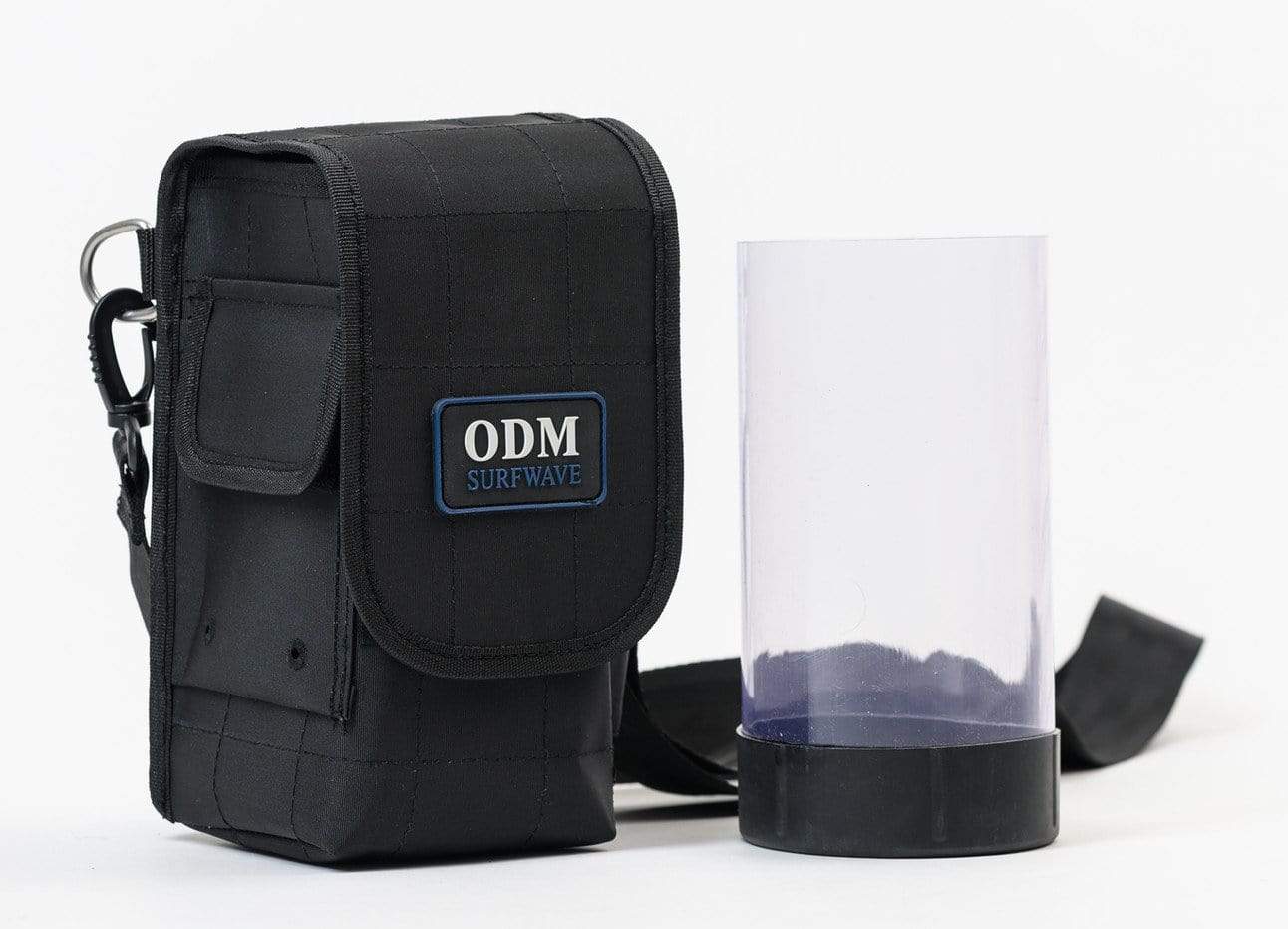 ODM AIO Plug Bag