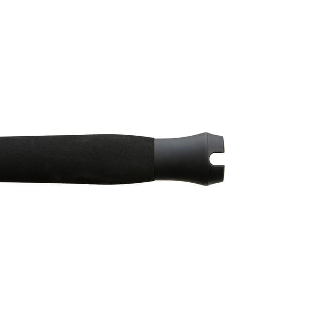 Shimano Teramar NE Casting Rods (2021)