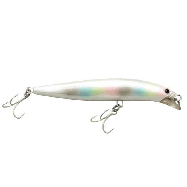 Shimano Coltsniper Jerkbaits
