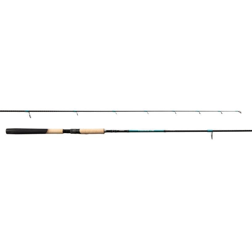 Shimano Teramar SE PX Spinning Rods