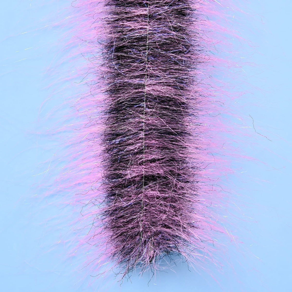 EP Craftfur Brush UV