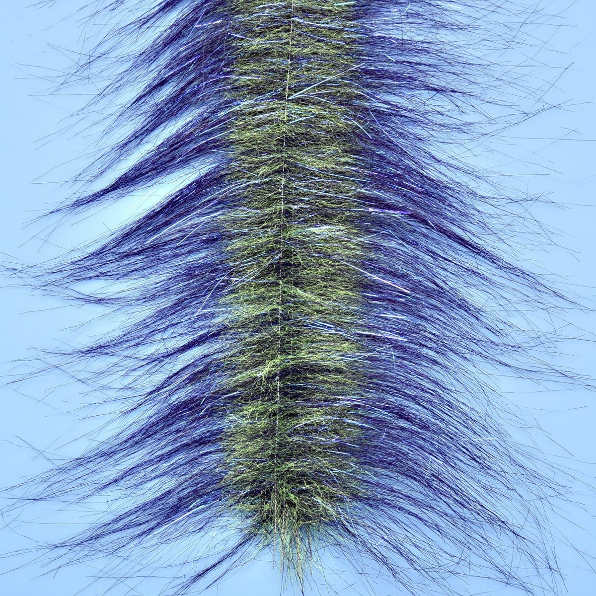 EP Craftfur Brush UV