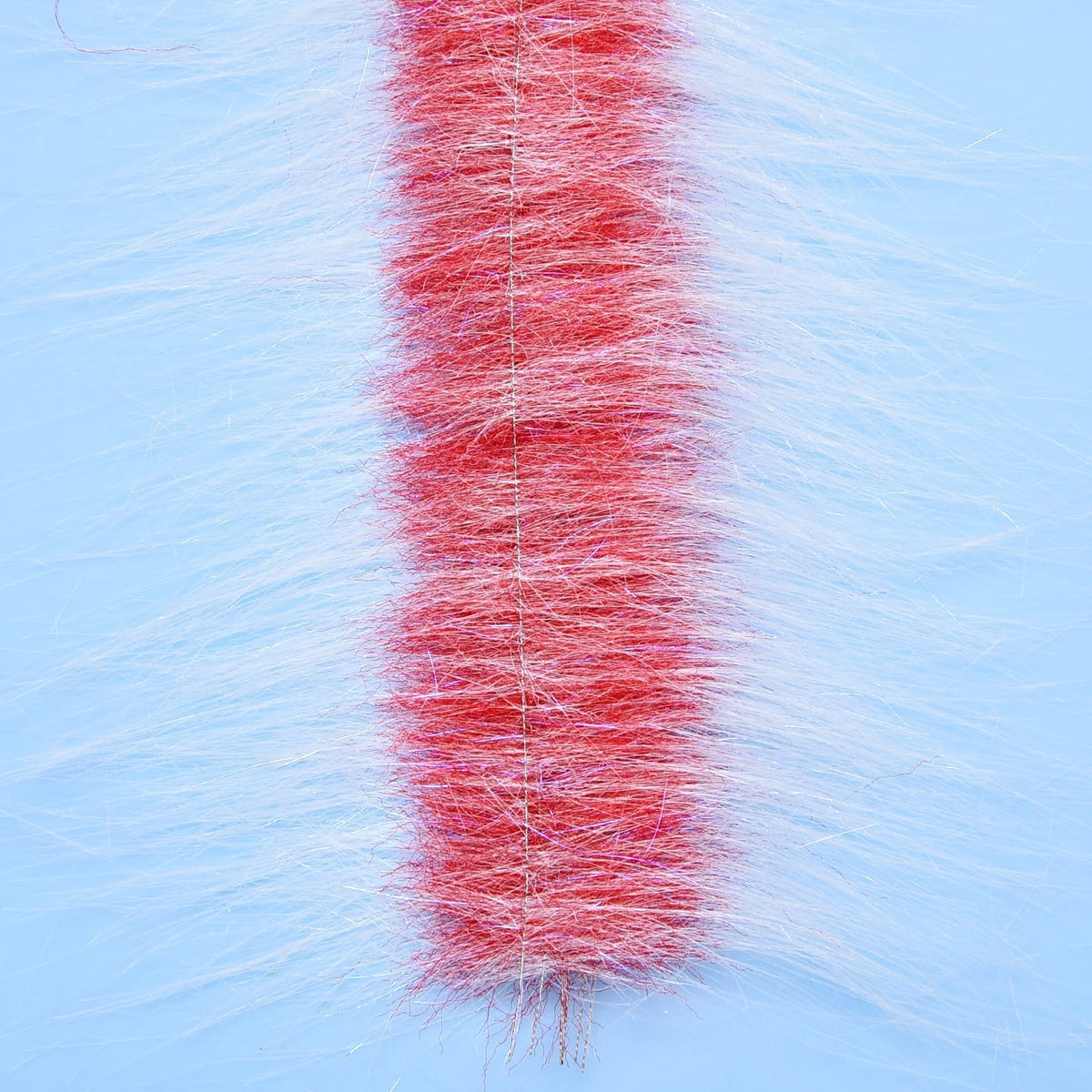EP Craftfur Brush UV
