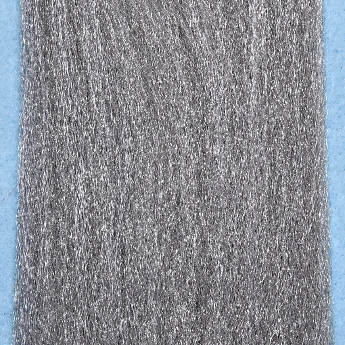 EP 3-D Minnow Fibers