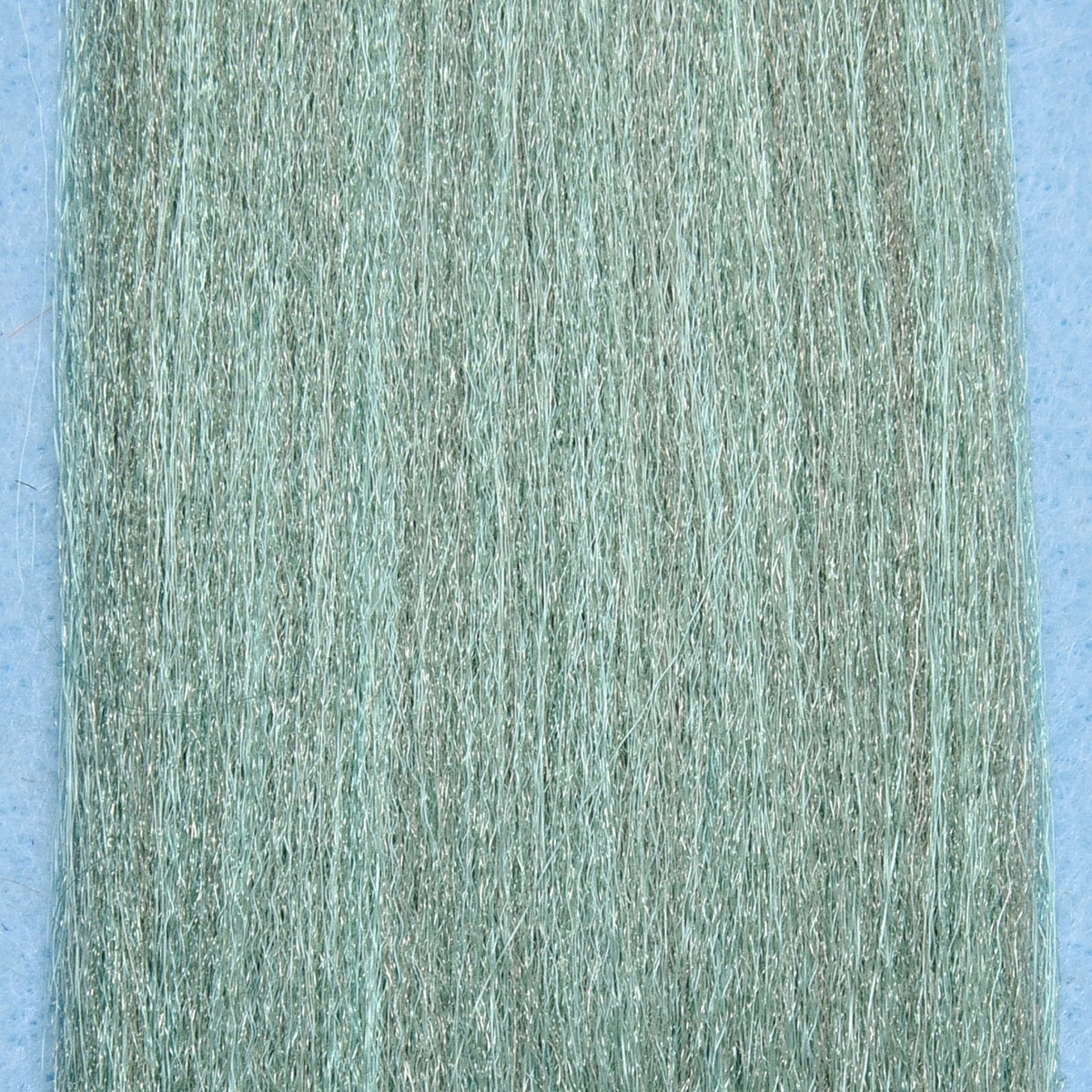 EP 3-D Minnow Fibers