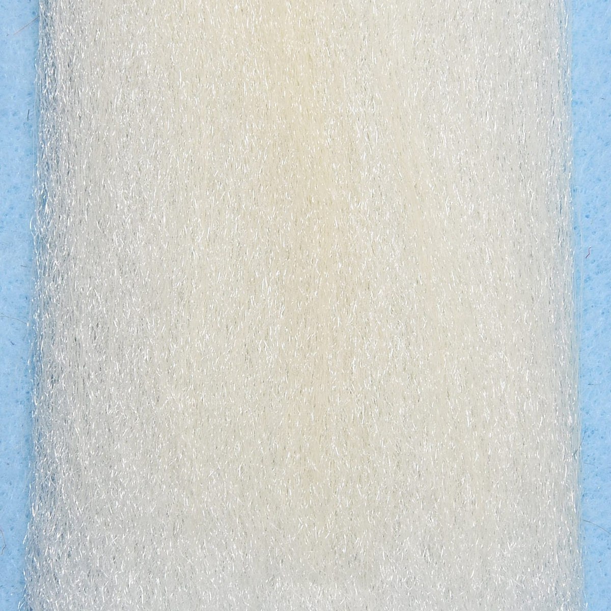 EP 3-D Minnow Fibers
