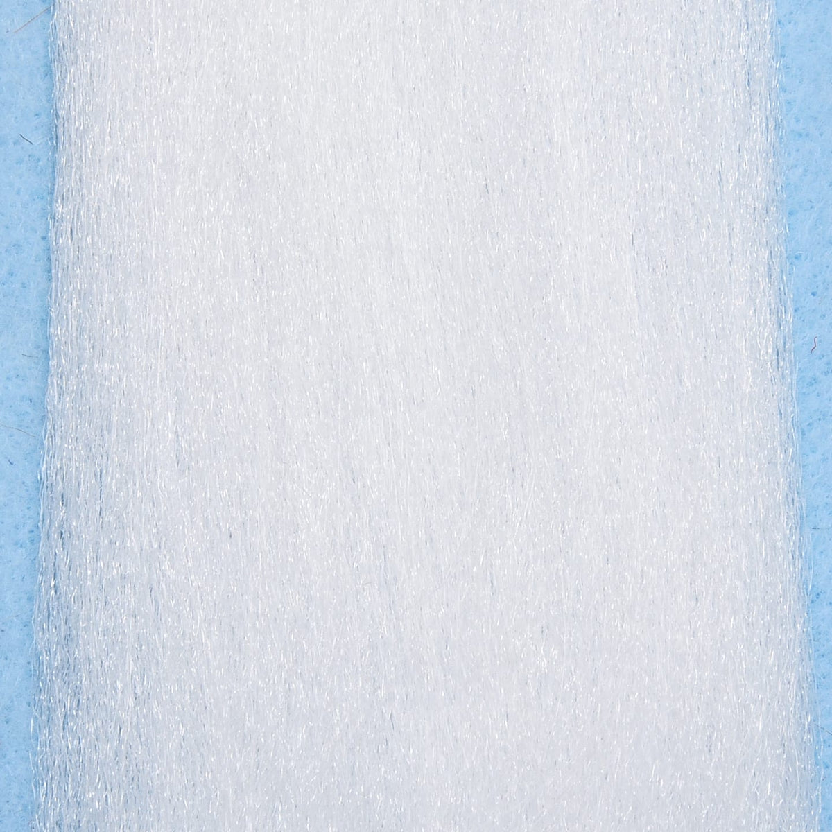 EP 3-D Minnow Fibers