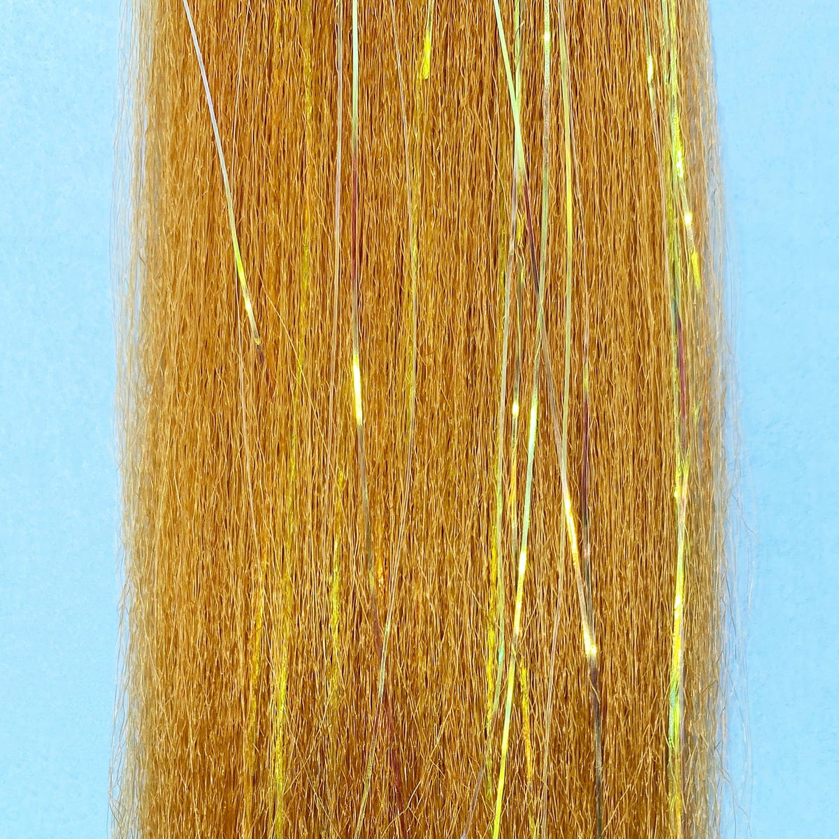 EP Needlefish Fibers