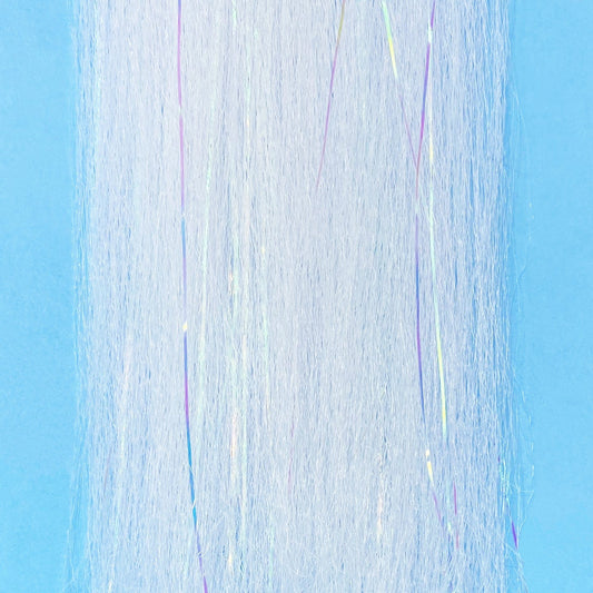 EP Needlefish Fibers
