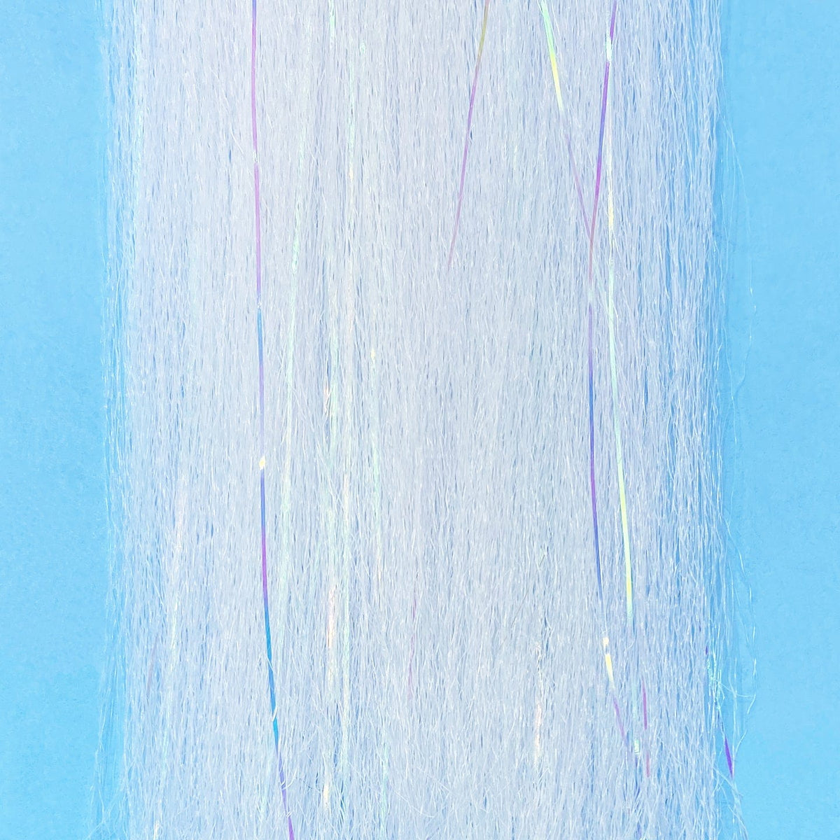 EP Needlefish Fibers