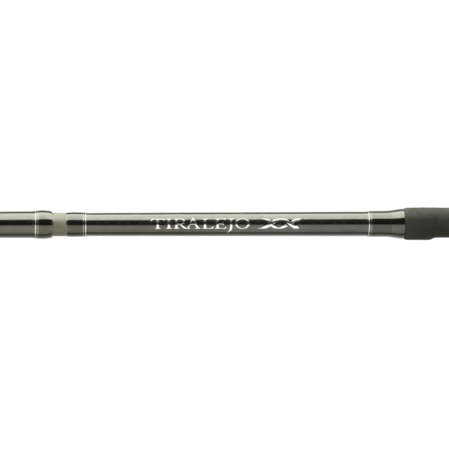 Shimano Tiralejo XX