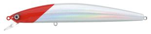 Daiwa Salt Pro Minnow 6&quot; Floating
