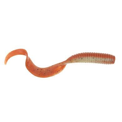 Berkley Gulp! Saltwater Grubs 6&quot; New Penny