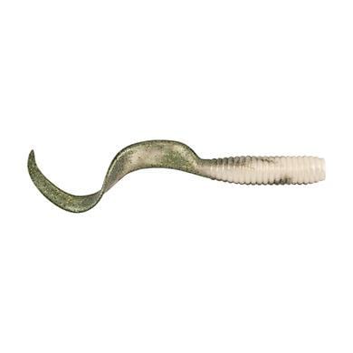 Berkley Gulp! Saltwater Grubs 5&quot; Sardine