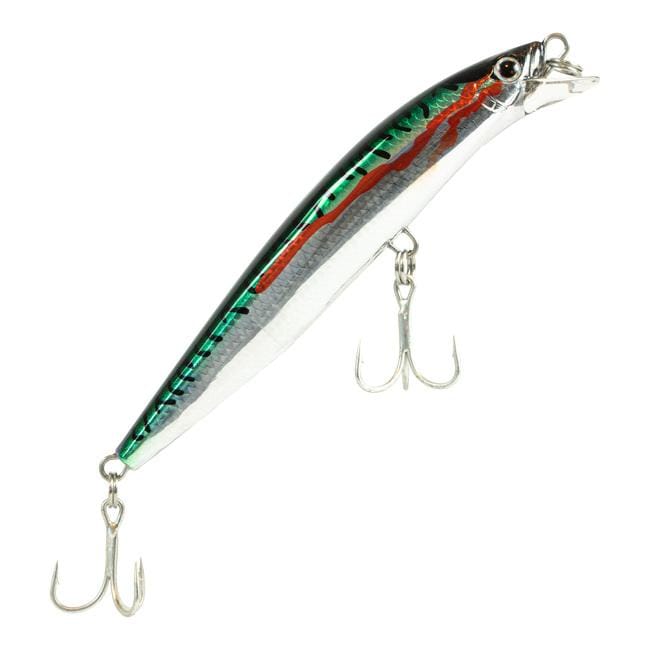 Shimano Coltsniper Jerkbaits
