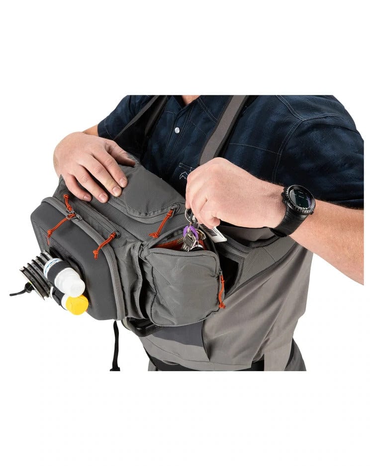 Simms Freestone Sling Pack