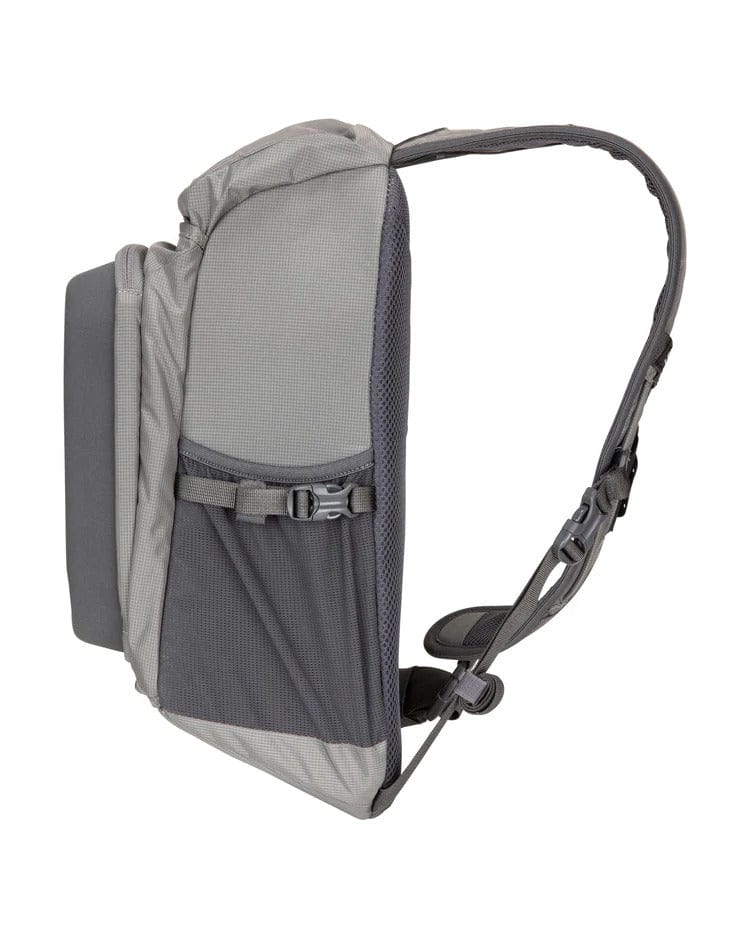 Simms Freestone Sling Pack