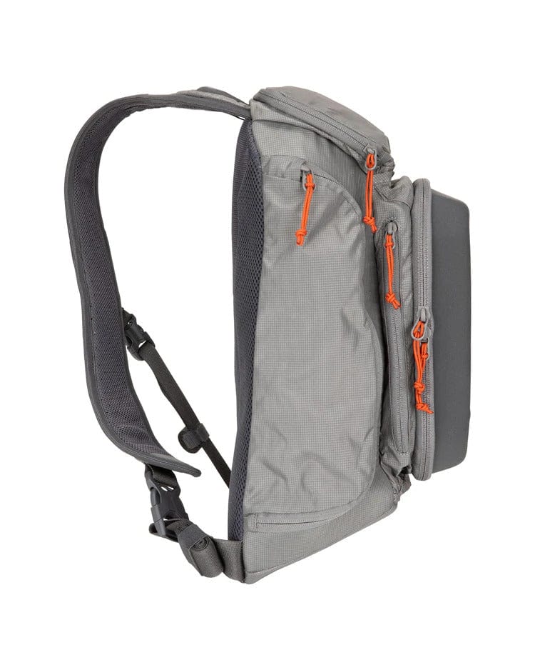 Simms Freestone Sling Pack