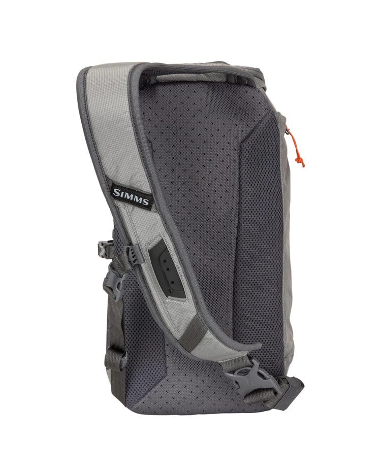 Simms Freestone Sling Pack