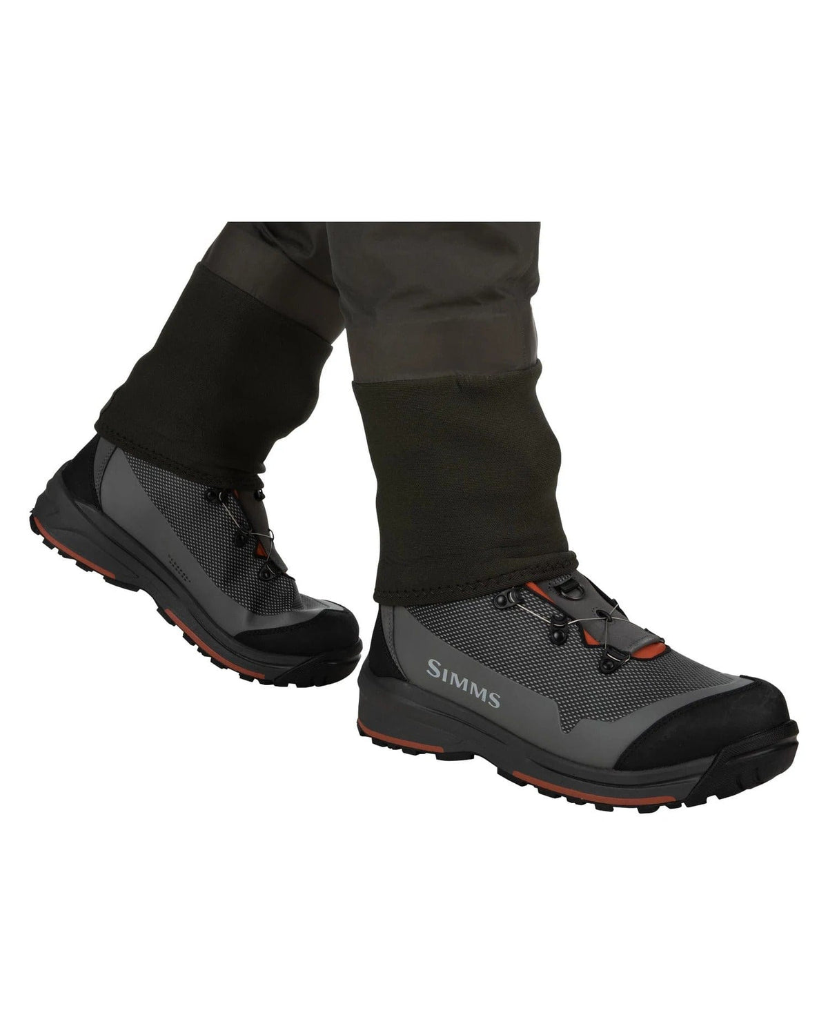 Simms G3 Guide Stockingfoot Waders - 2022