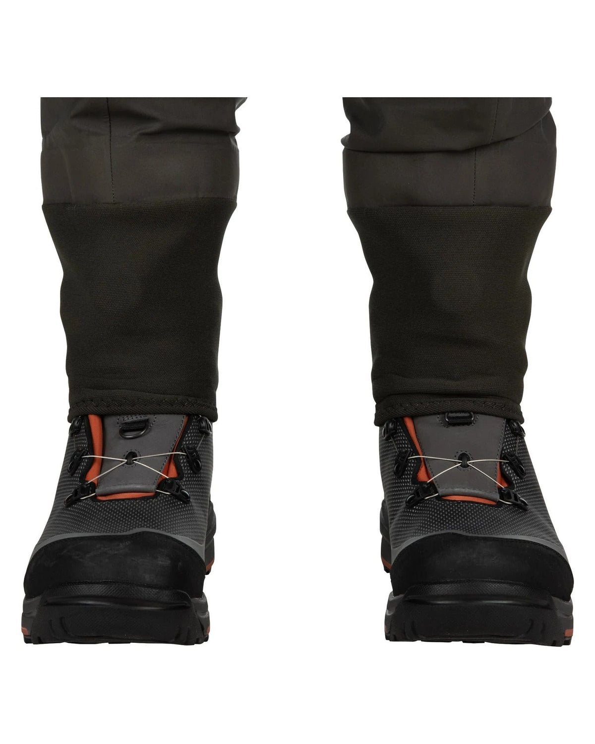 Simms G3 Guide Stockingfoot Waders - 2022