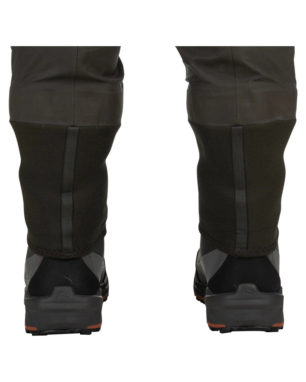 Simms G3 Guide Stockingfoot Waders - 2022