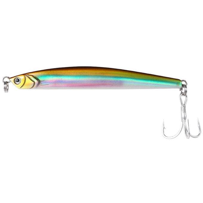 FishLab Flanker Speed Stick Bait