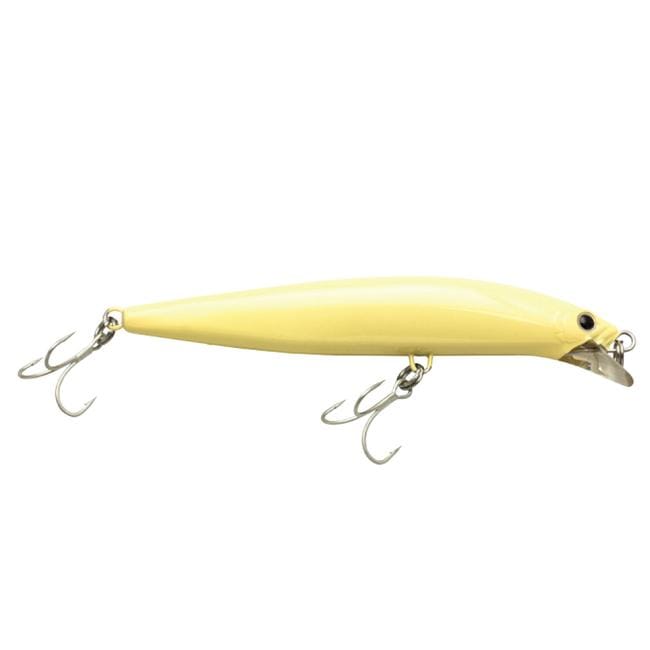 Shimano Coltsniper Jerkbaits Bone / OM140 - 140mm