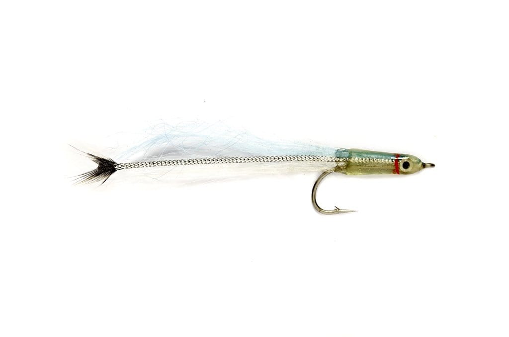 Popovic's Surf Candy 1/0 Blue