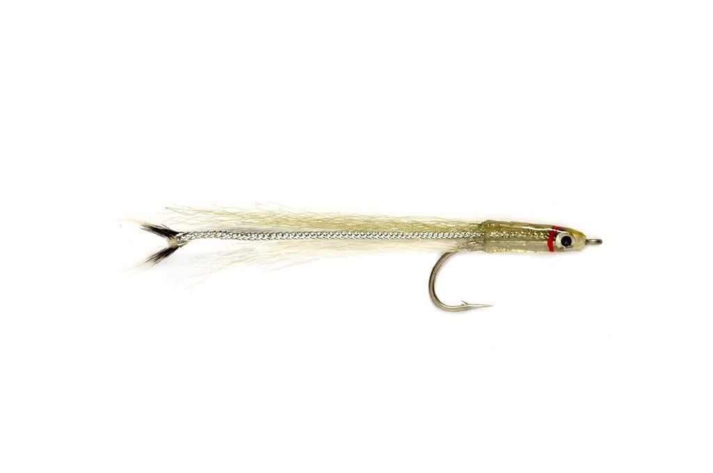 Popovic's Surf Candy 1/0 Blue
