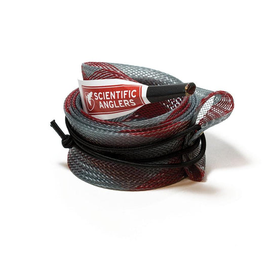 Full Length Fly Rod Sleeve