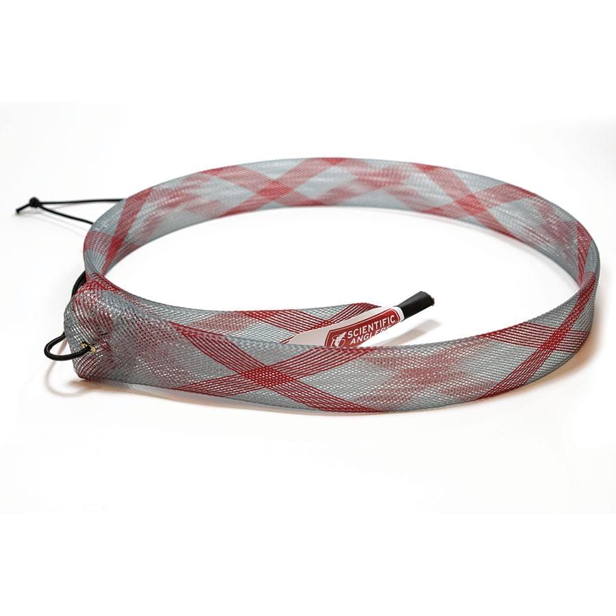 Full Length Fly Rod Sleeve