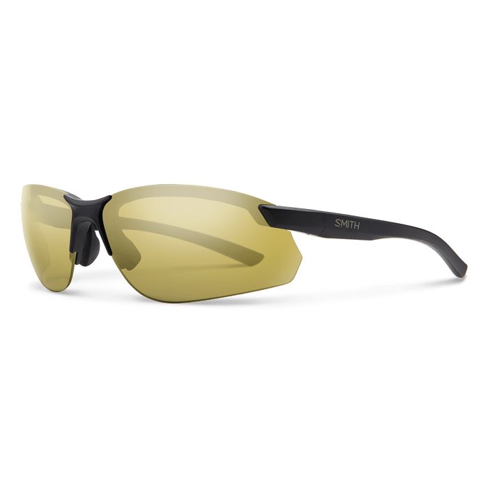 Smith Parallel Max 2 Sunglasses