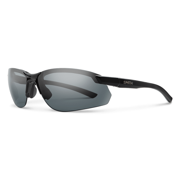 Smith Parallel Max 2 Sunglasses