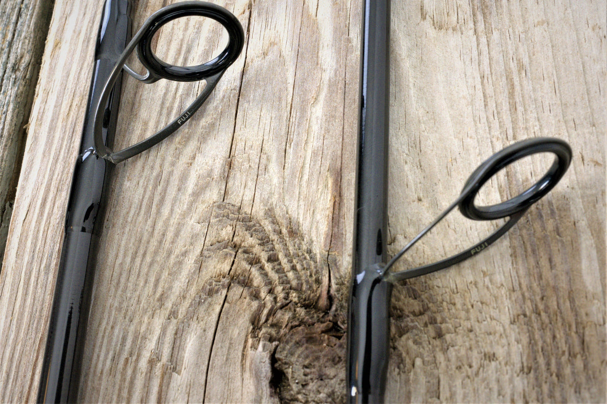 ODM Genesis Surf Rods (2021 Models)