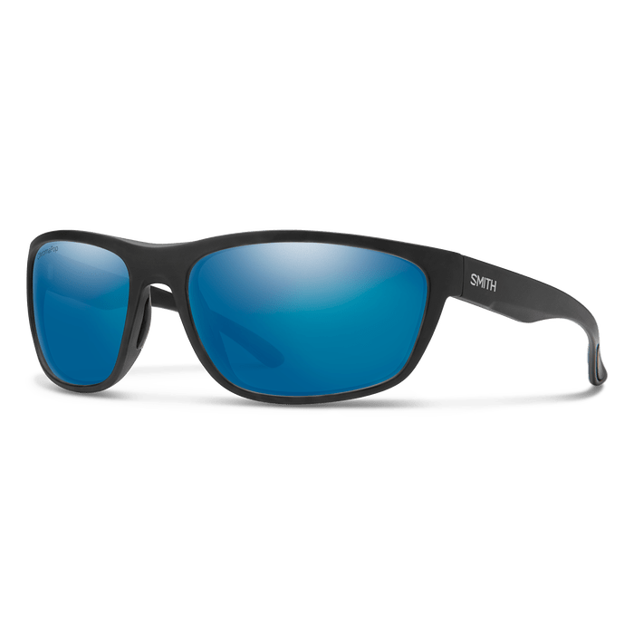Smith Redding Sunglasses