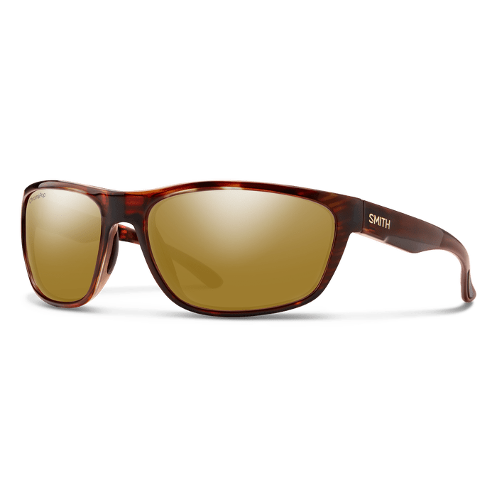 Smith Redding Sunglasses