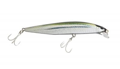 Shimano Coltsniper Jerkbaits Herring / OM140 - 140mm