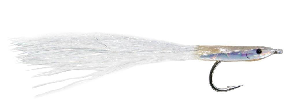 Popovic&#39;s Pop Fleye Sandeel 2