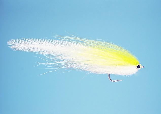 Lockwood&#39;s Crystal Temple Deceiver