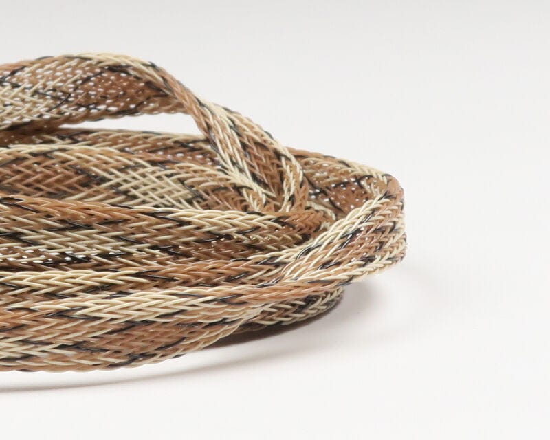 Blane Chocklett&#39;s Body Tubing 1/4in Desert Camo