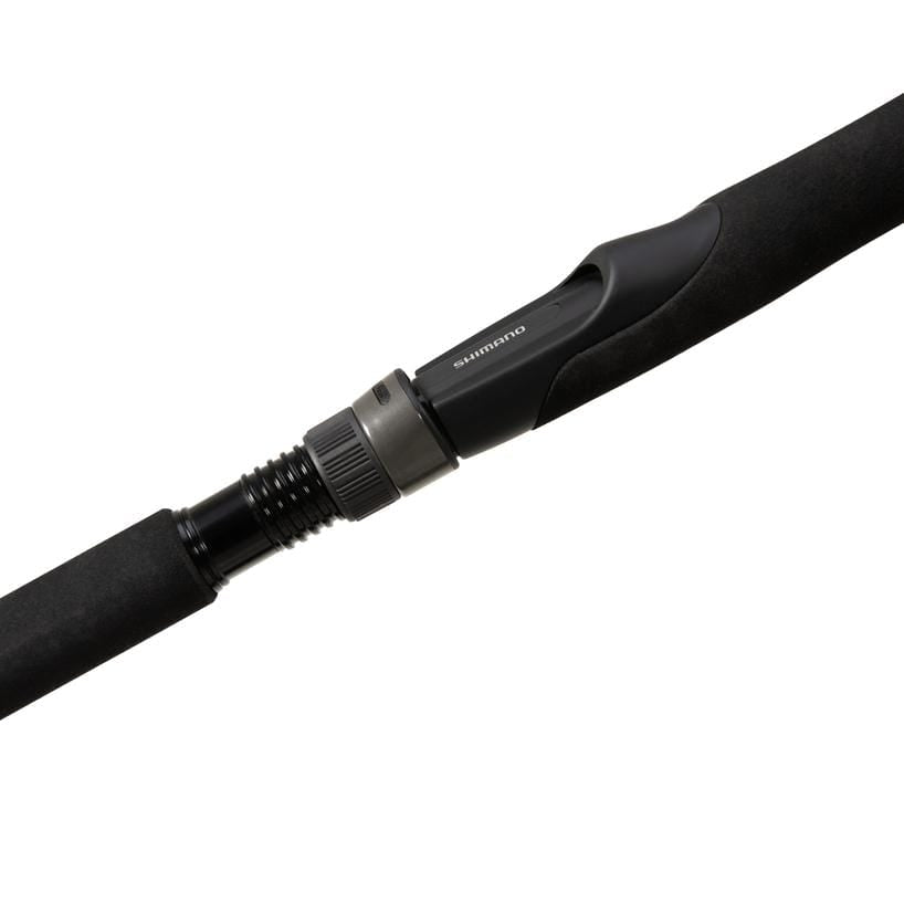 Shimano Teramar SE PX Spinning Rods TPESX70MH
