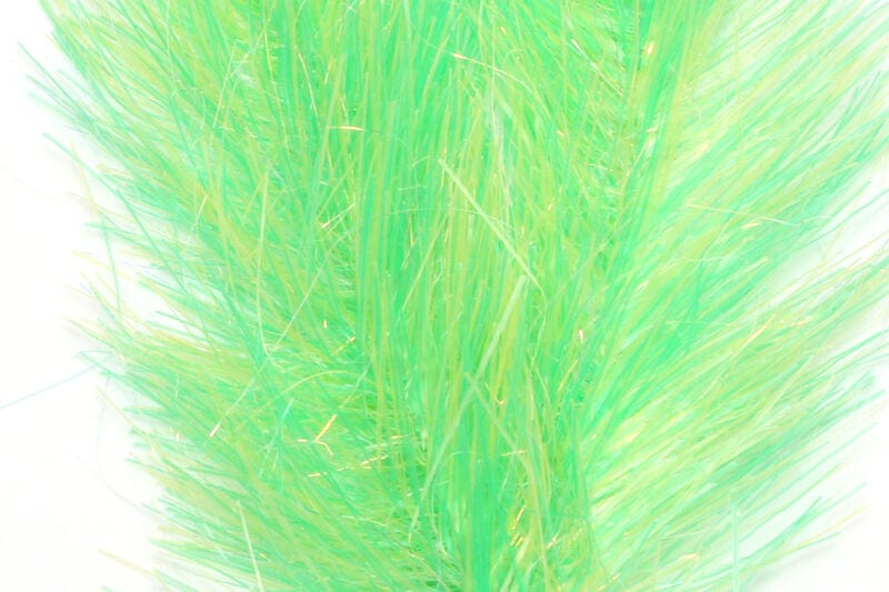 Translucy Fly Brush