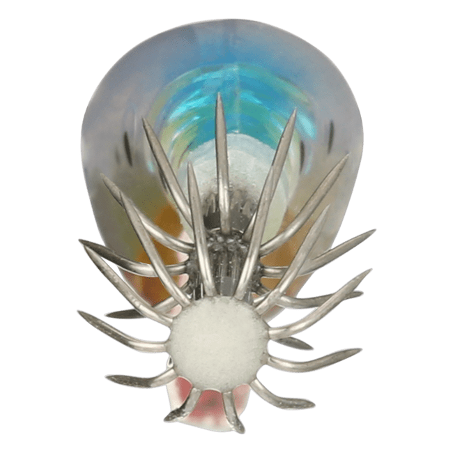 Shimano Squid Jig - SEPHIA CLINCH FLASH BOOST