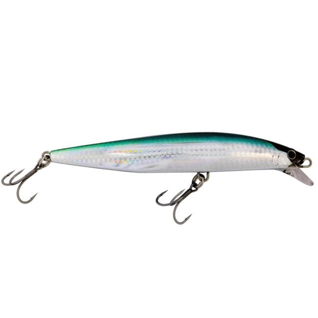 Shimano Coltsniper Jerkbaits