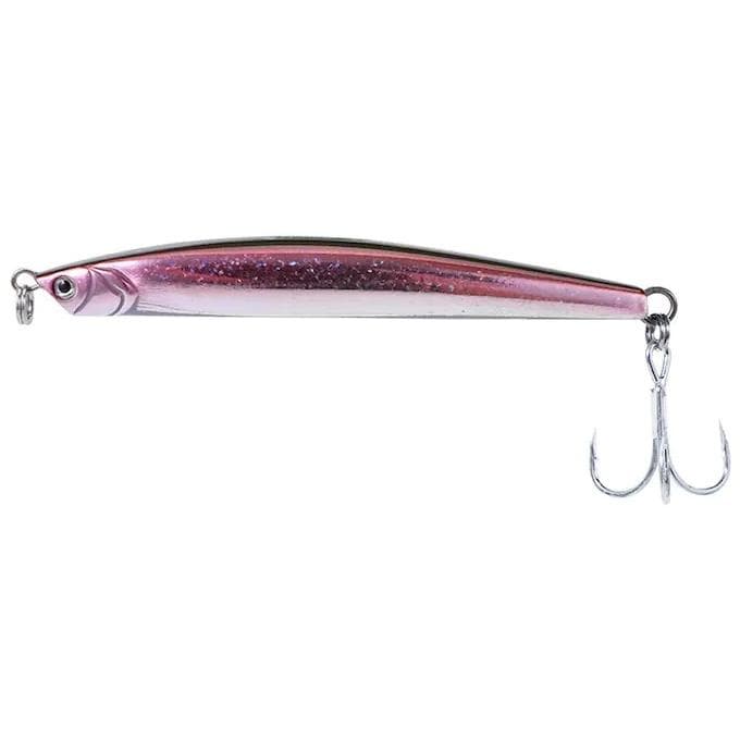 FishLab Flanker Speed Stick Bait
